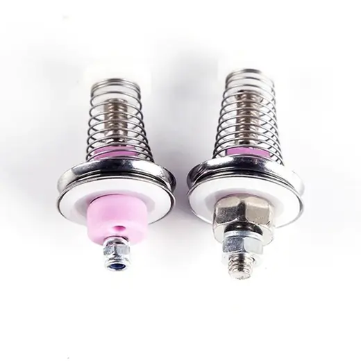 Spring Tension FOR Circular Knitting Machine for circular knitting machines
