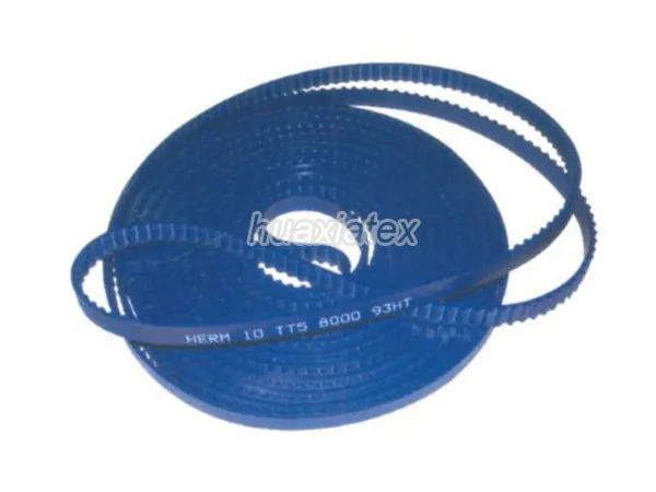 TT5 Belts FOR Circular Knitting Machines