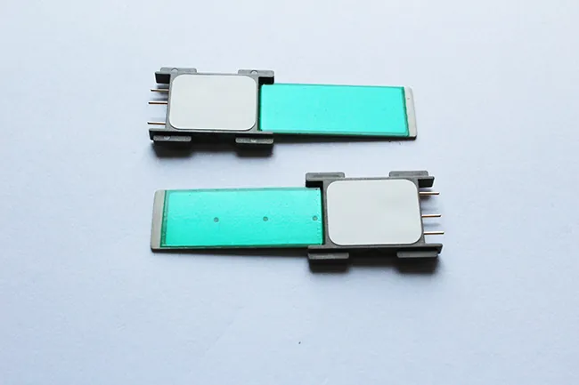 Electric Parts supplied by HUAXIATEX