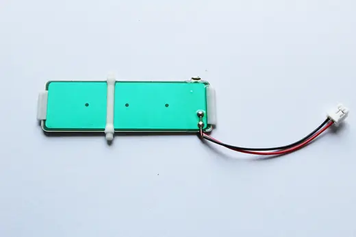 4 WAC FOR Knitting Machines for circular knitting machines