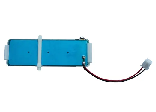 5 WAC FOR Knitting Machines for circular knitting machines