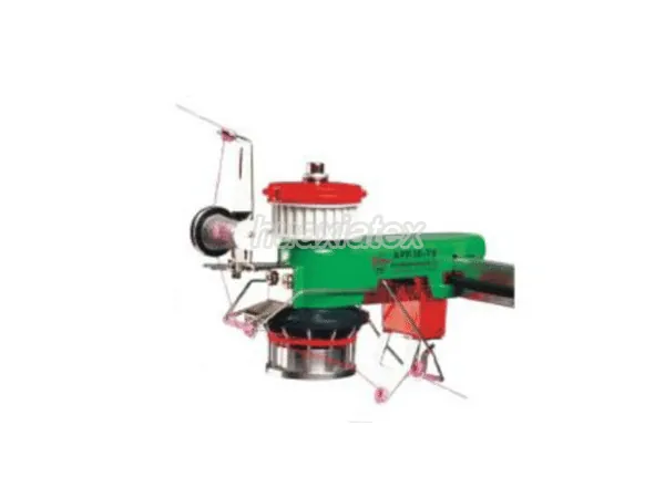 Yarn Feeder APF10-T9