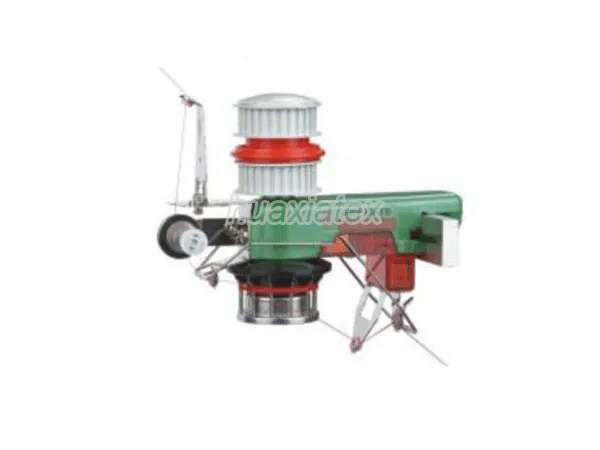 Yarn Feeder APF20-T9