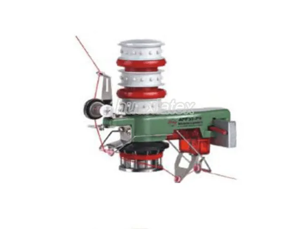 Yarn Feeder APF30-P9