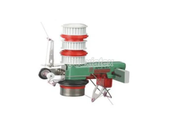 Yarn Feeder APF30-T7