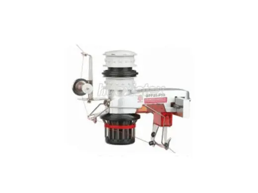 Yarn Feeder BPF20-P13 for circular knitting machines