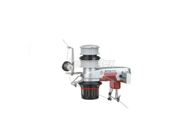 Yarn Feeder BPF20-T13.