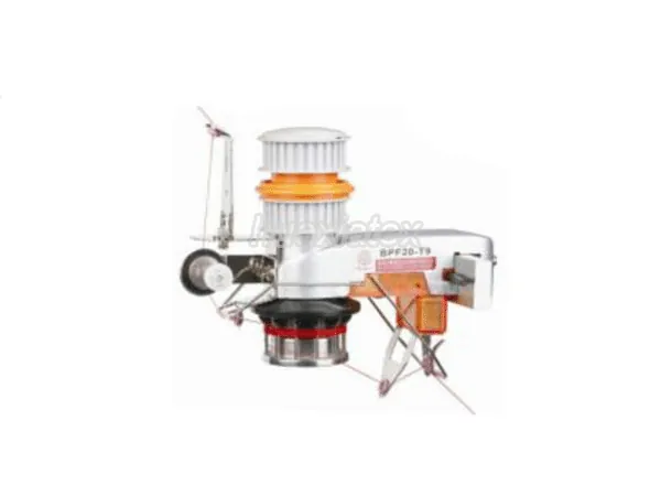 Yarn Feeder BPF20-T9