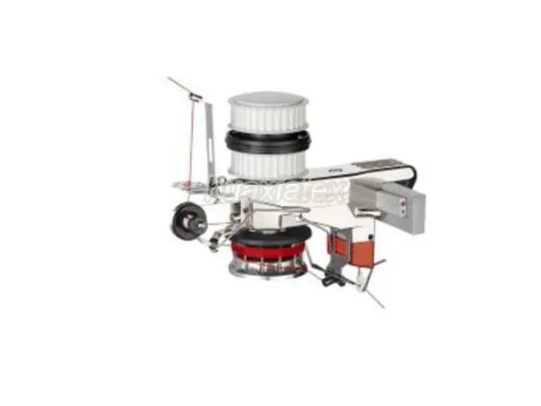 Yarn Feeder CPF20-T11