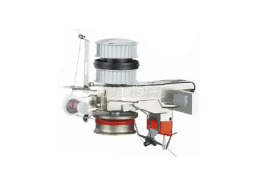 Yarn Feeder CPF20-T8 for circular knitting machines