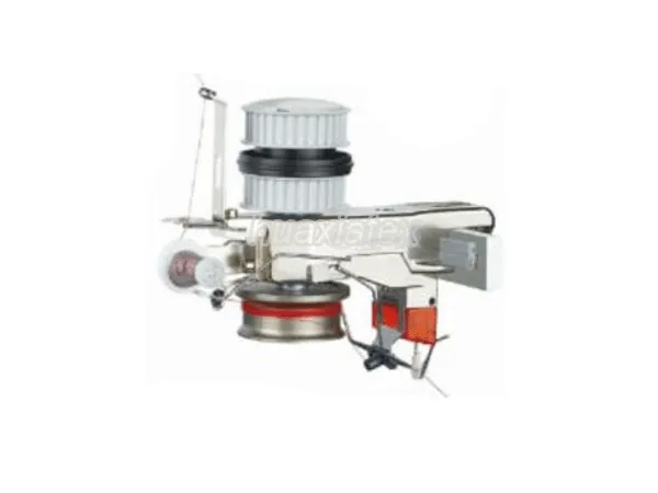 Yarn Feeder CPF20-T8