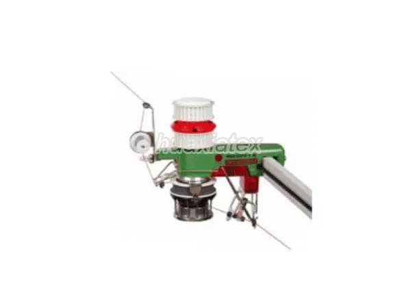 Yarn Feeder DPF1-B