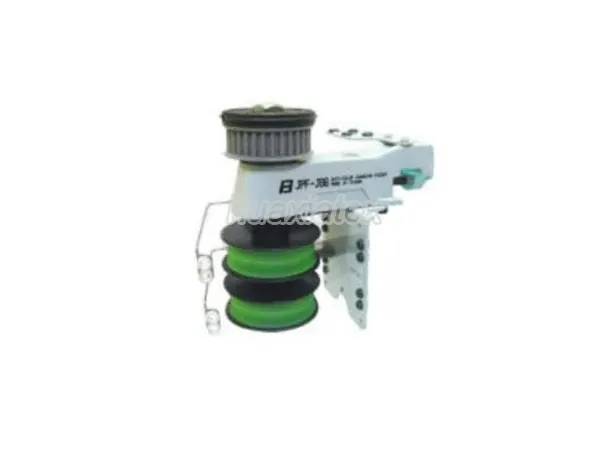 Yarn Feeder J88-T12-01A-CCW