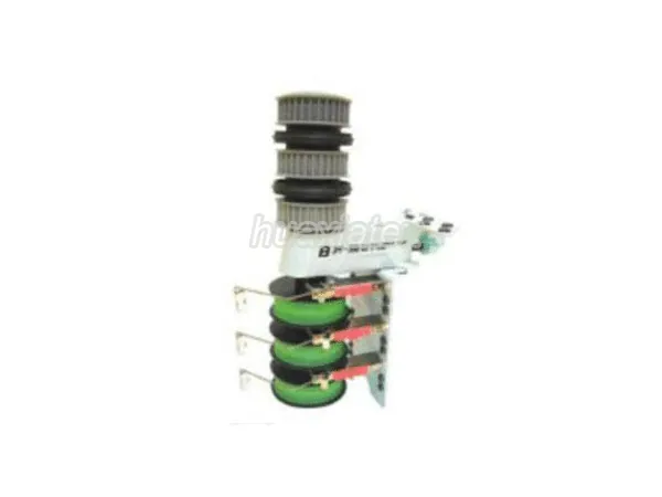 Yarn Feeder J88-T33-01A-CW