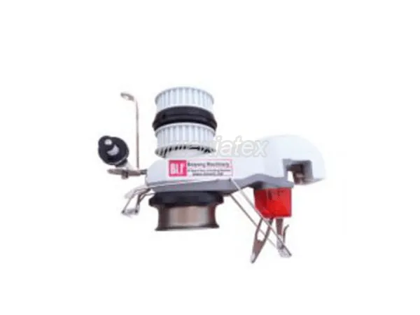 Yarn Feeder KPF22T-B01