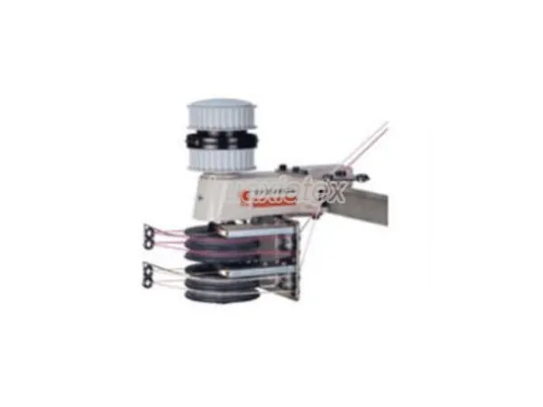 Yarn Feeder SDPF-2-B