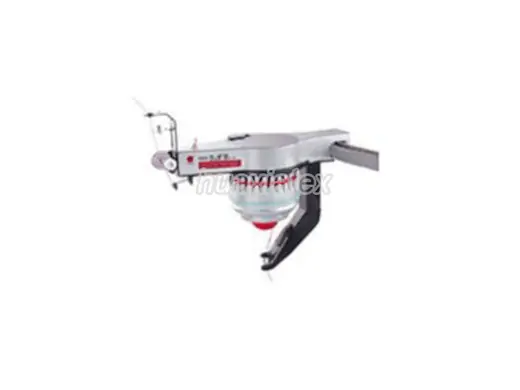 Yarn Feeder SJFB3-4D for circular knitting machines
