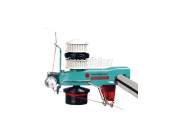 Yarn Feeder SUN20-B17