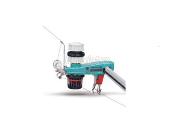 Yarn Feeder SUN20-B23K