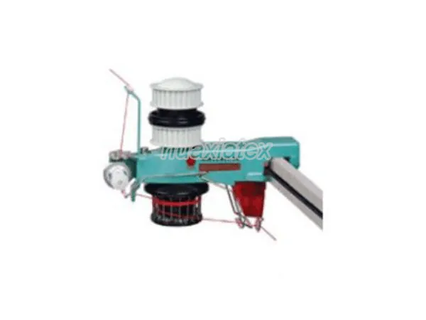 Yarn Feeder SUN20-B9