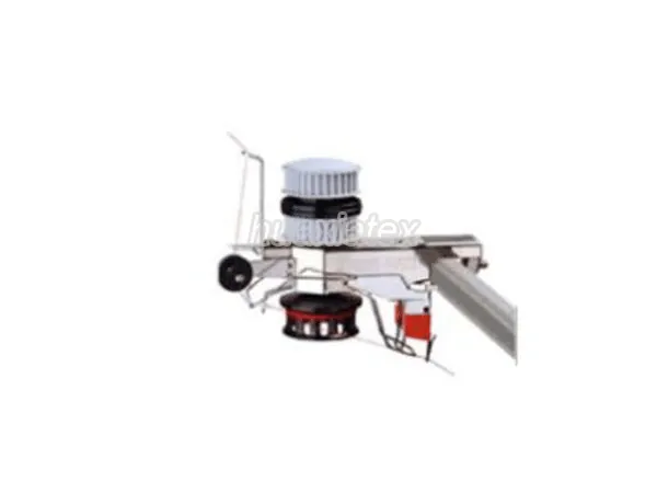 Yarn Feeder ZPF20-B10