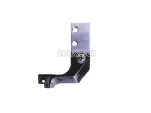 Yarn Guide WR-04661 for circular knitting machines