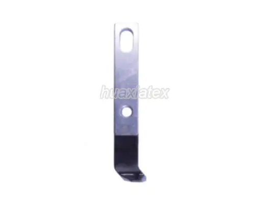 Yarn Guide WR-0505003 for circular knitting machines