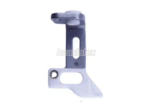 YARN-GUIDE-WR-0505004 for circular knitting machines
