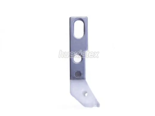 Yarn Guide WR-051028 for circular knitting machines