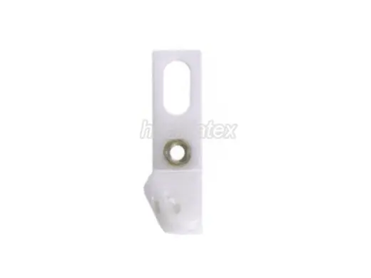 Yarn Guide WR-051120 for circular knitting machines