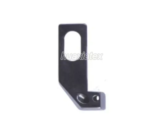 Yarn Guide WR-056639 for circular knitting machines