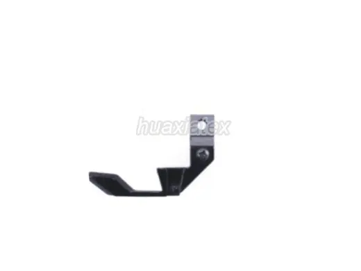 Yarn Guide WR-060104 for circular knitting machines