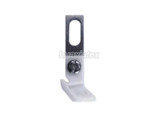 Yarn Guide WR-0605007 for circular knitting machines