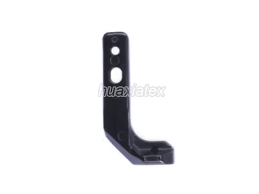 Yarn Guide WR-061003 for circular knitting machines