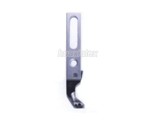 Yarn Guide WR-0701002-YT for circular knitting machines