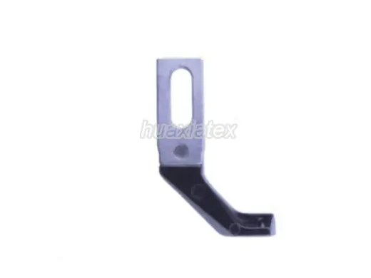 Yarn Guide WR-0701003 for circular knitting machines