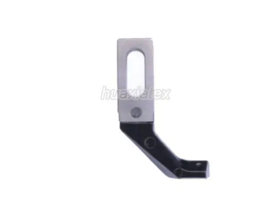 Yarn Guide WR-0701004 for circular knitting machines
