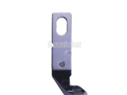 Yarn Guide WR-0702003 for circular knitting machines