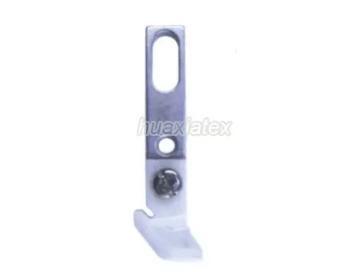 Yarn Guide WR-0703001 for circular knitting machines
