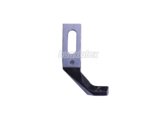Yarn Guide WR-0704006 for circular knitting machines