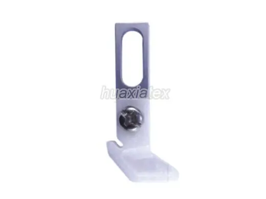 Yarn Guide WR-0705010 for circular knitting machines