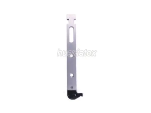 Yarn Guide WR-071101 for circular knitting machines
