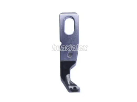 Yarn Guide WR-0712103 for circular knitting machines