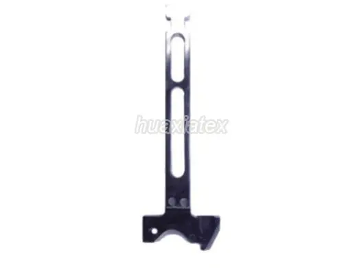 Yarn Guide WR-0802105 for circular knitting machines