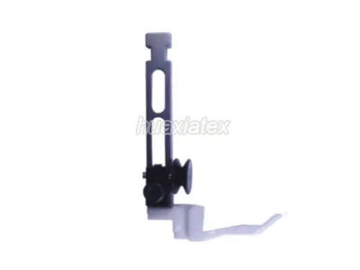 Yarn Guide WR-0802106 for circular knitting machines