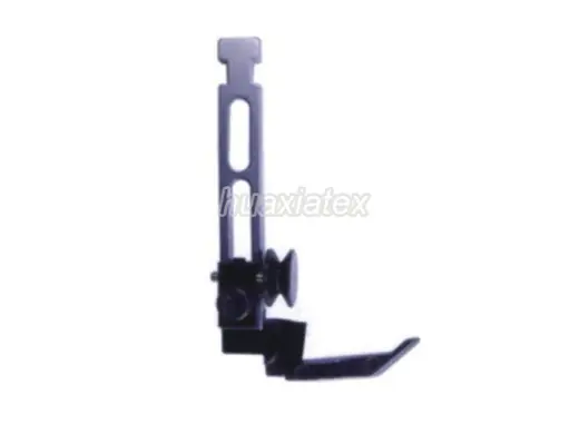 Yarn Guide WR-0802107 for circular knitting machines