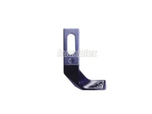 Yarn Guide WR-0802109 for circular knitting machines