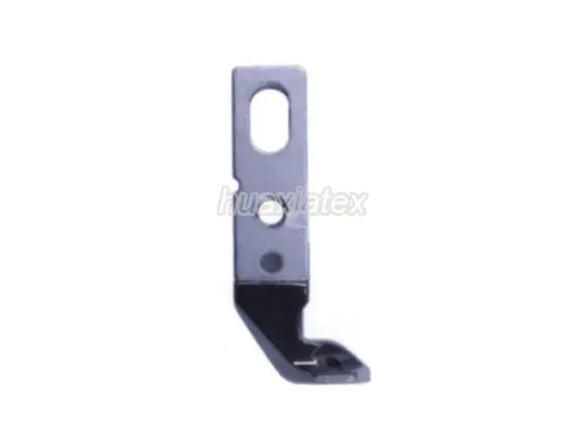 Yarn Guide WR-0804116 for circular knitting machines