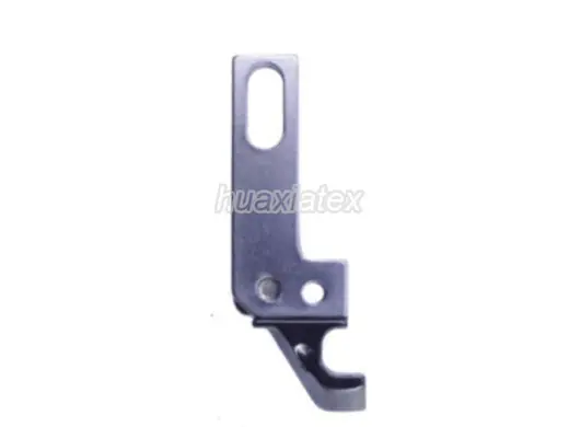 Yarn Guide WR-0804117 for circular knitting machines