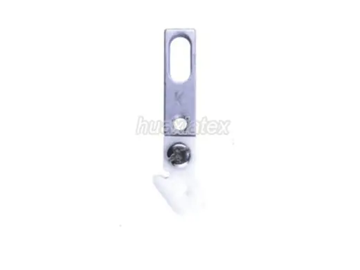 Yarn Guide WR-0806126 for circular knitting machines
